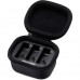Rode Charging Case 